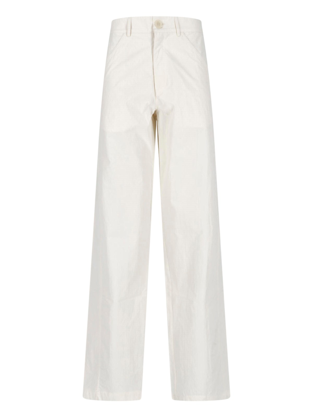 Sweatpants "Reyn B"