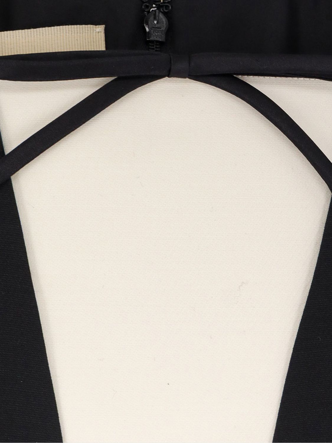 Dress Woman color Black