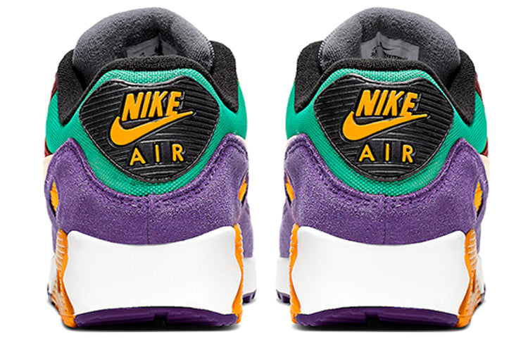 Air Max 90 'Viotech'