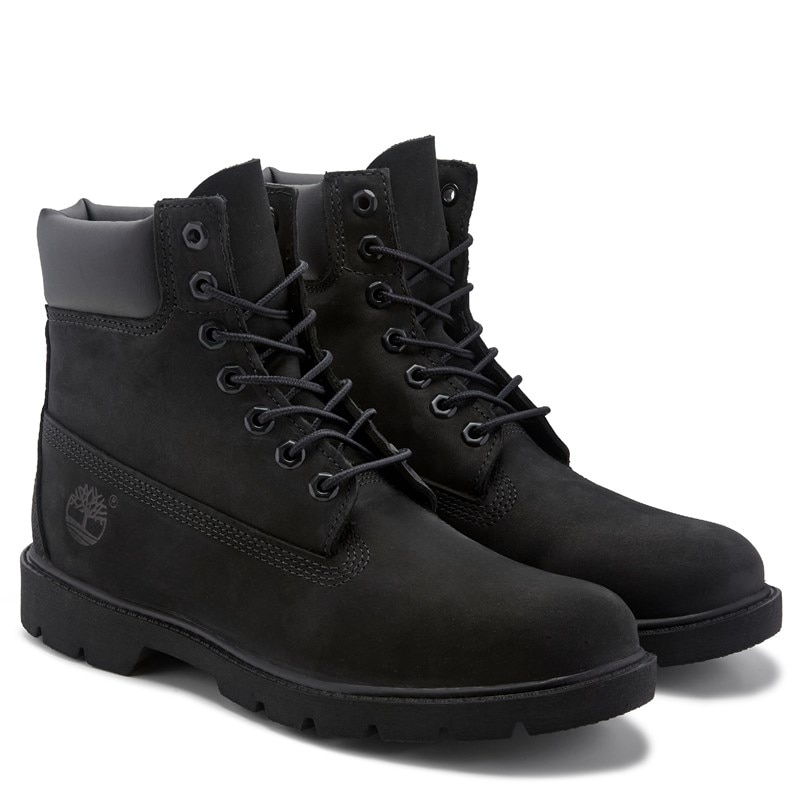 Timberland mens 11 Boot