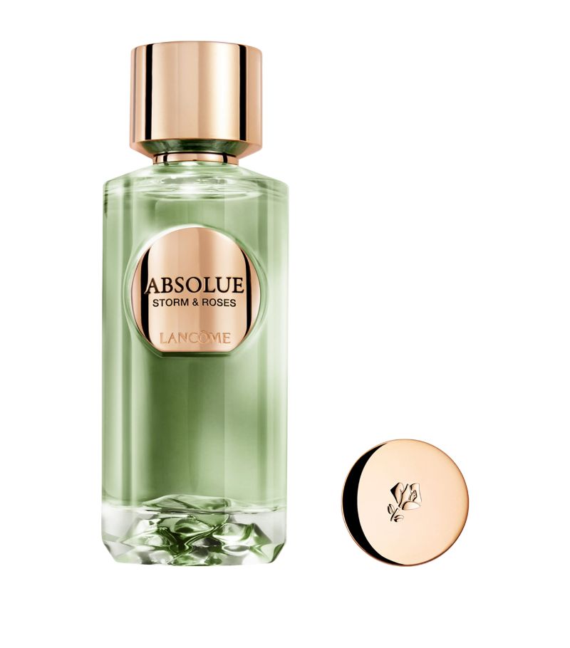 Absolue Storm & Roses Eau De Parfum (100Ml)