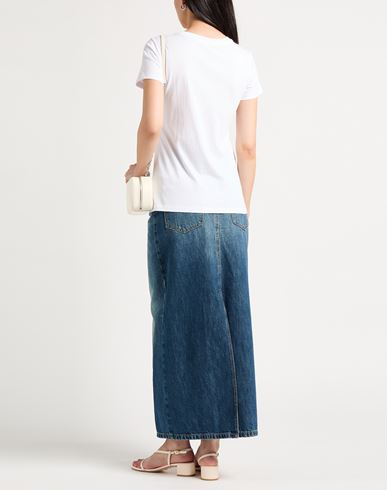Woman T
