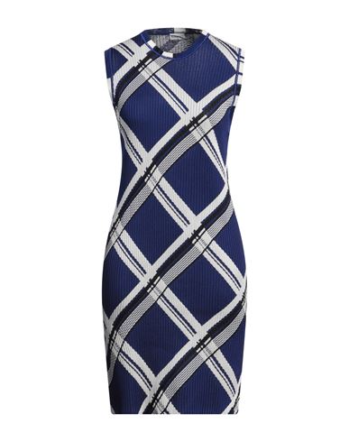 Woman Mini dress Navy