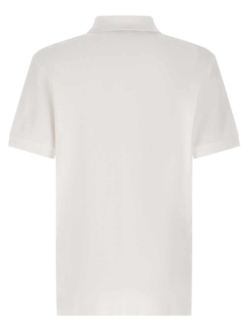 Dalomino Polo Shirt