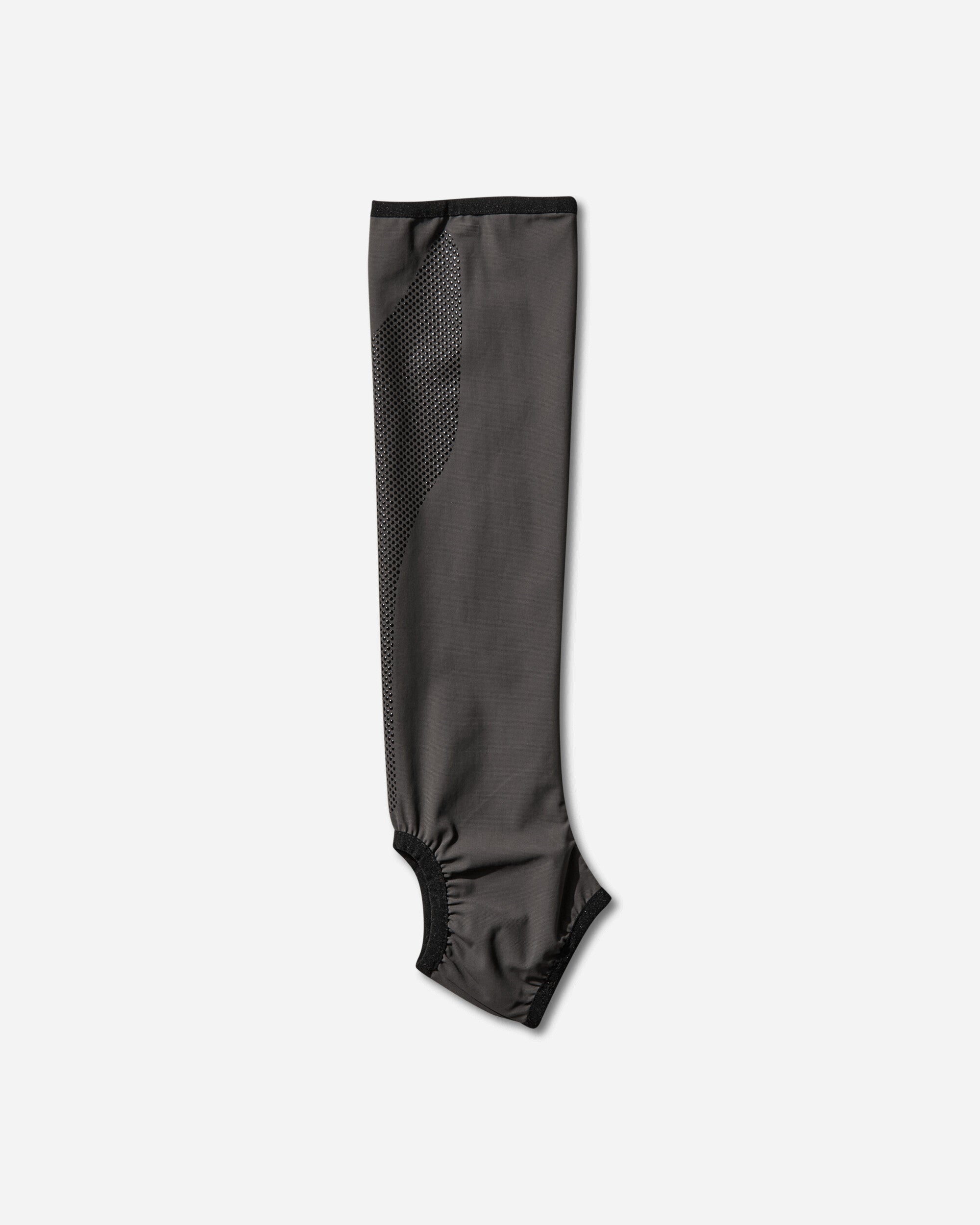 Knee Socks Khaki