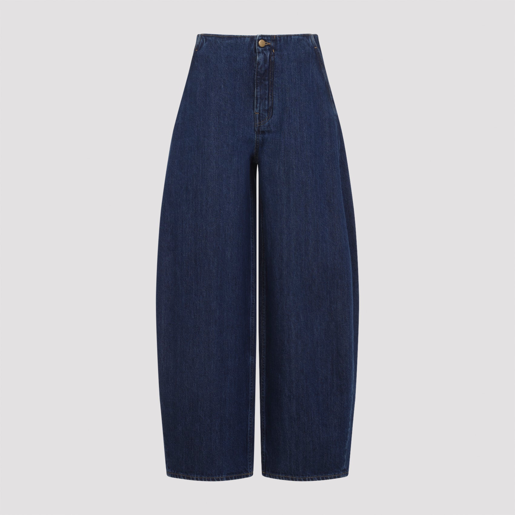 WIOF Leg of Nim Jeans