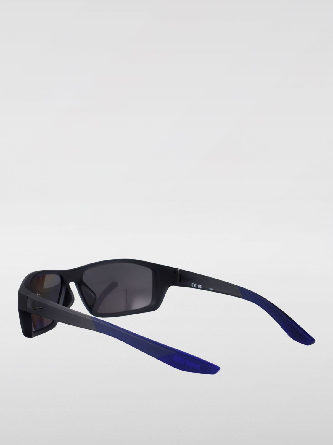 Sunglasses NIKE Woman color Black