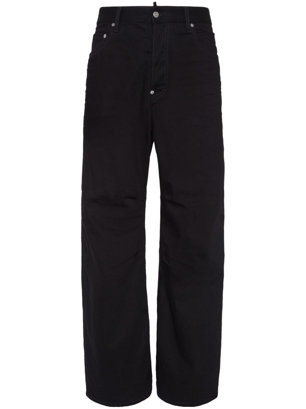 Eros jeans - Black