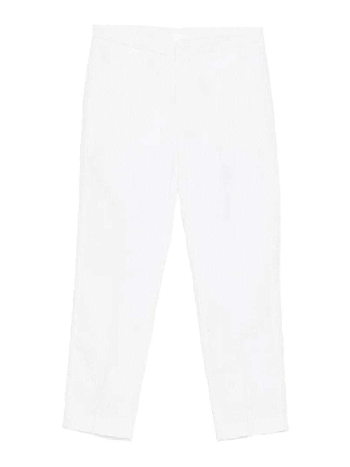 `Nima` Loose Jeans