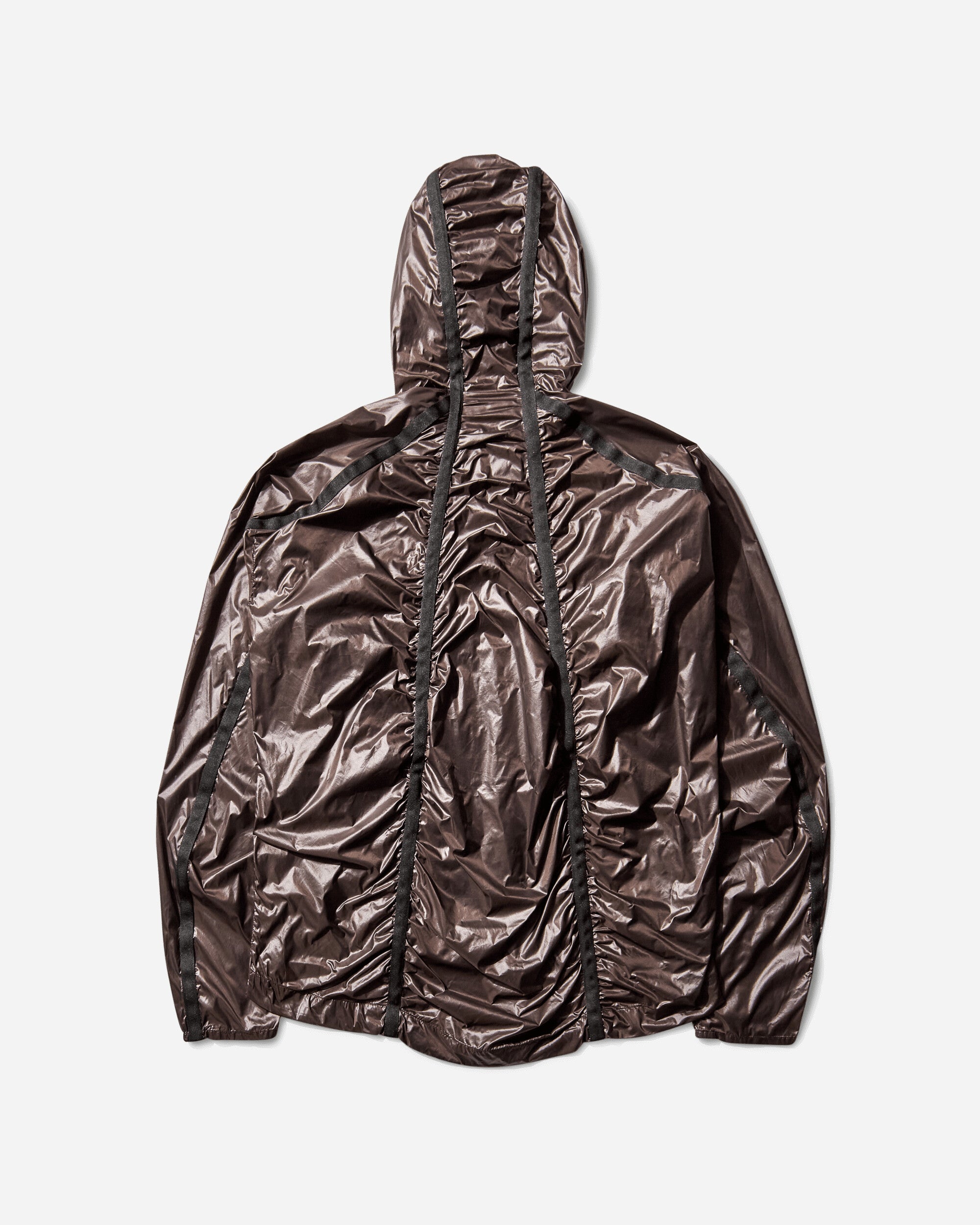 Men s Sinh Shell Jacket Seraphim