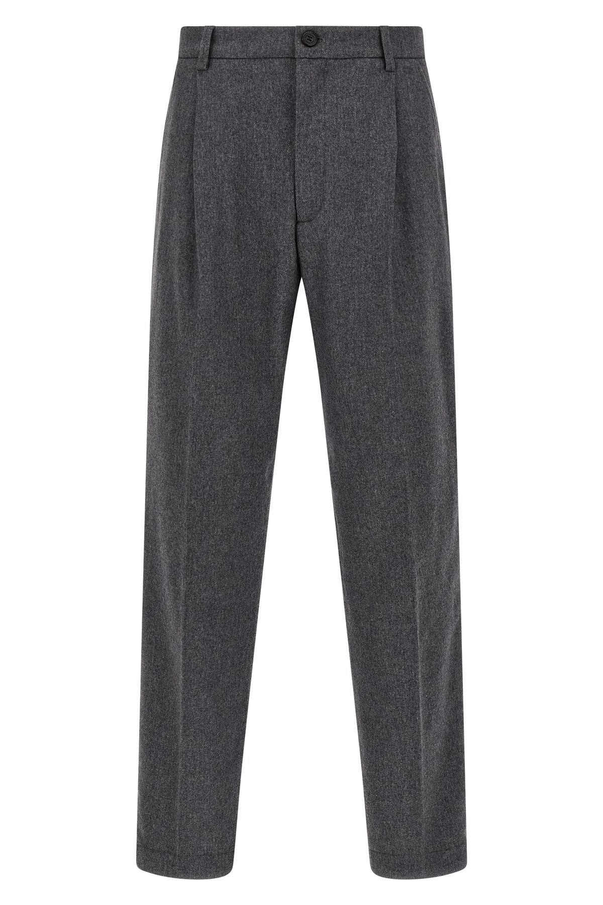 'Gin' Pants