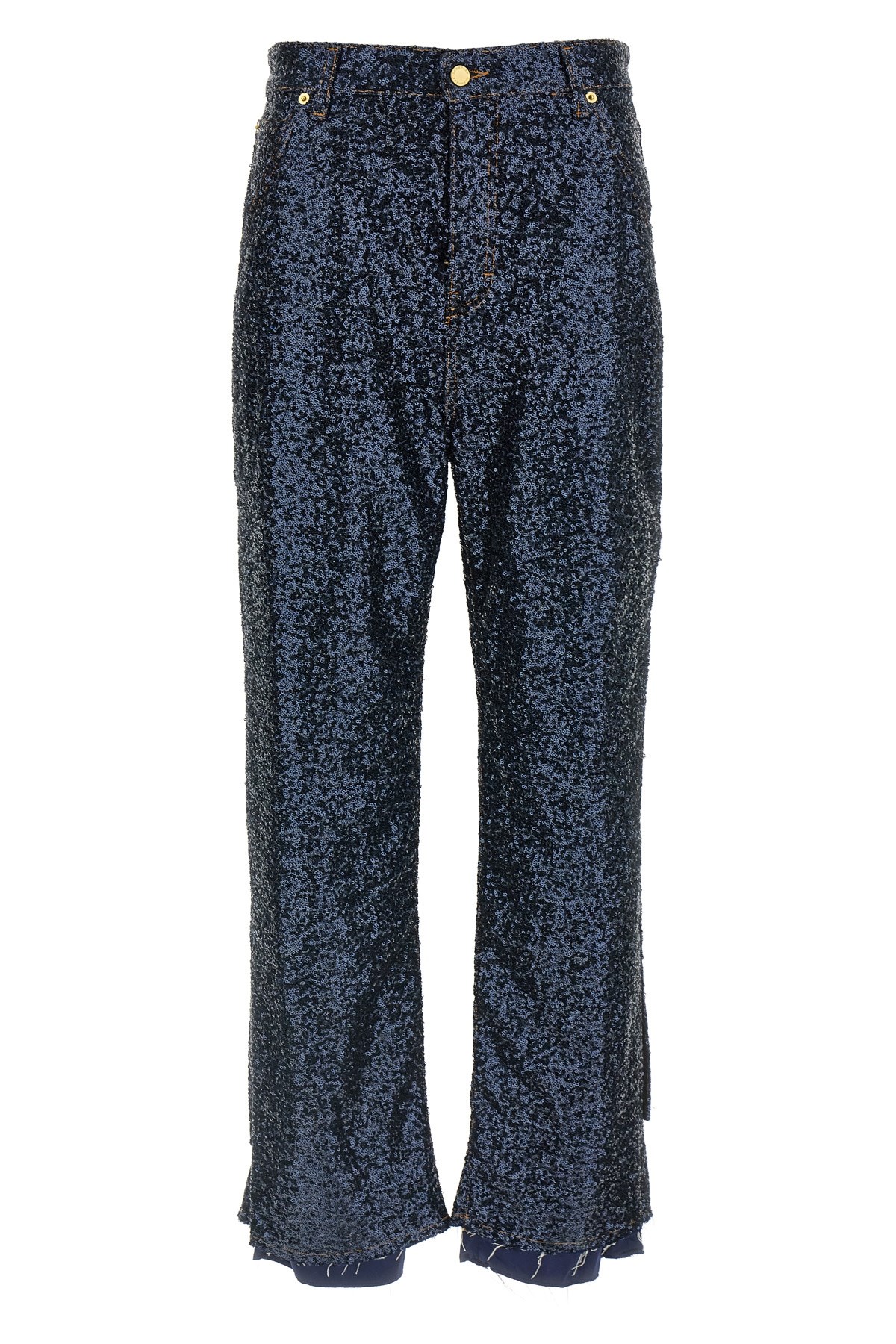 'Lisa' Jeans