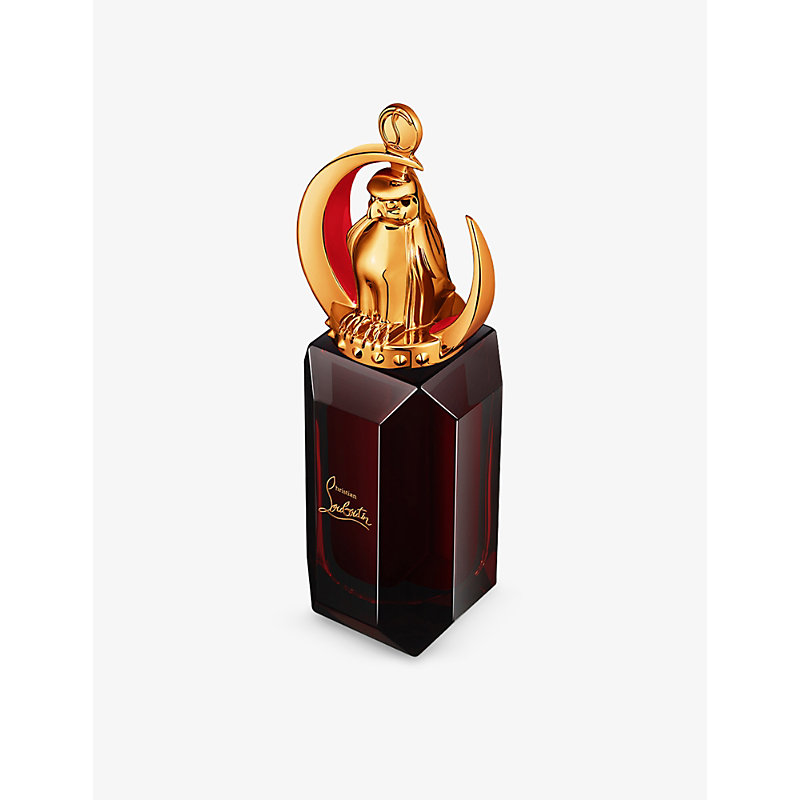 Loubiluna eau de Parfum 90ml