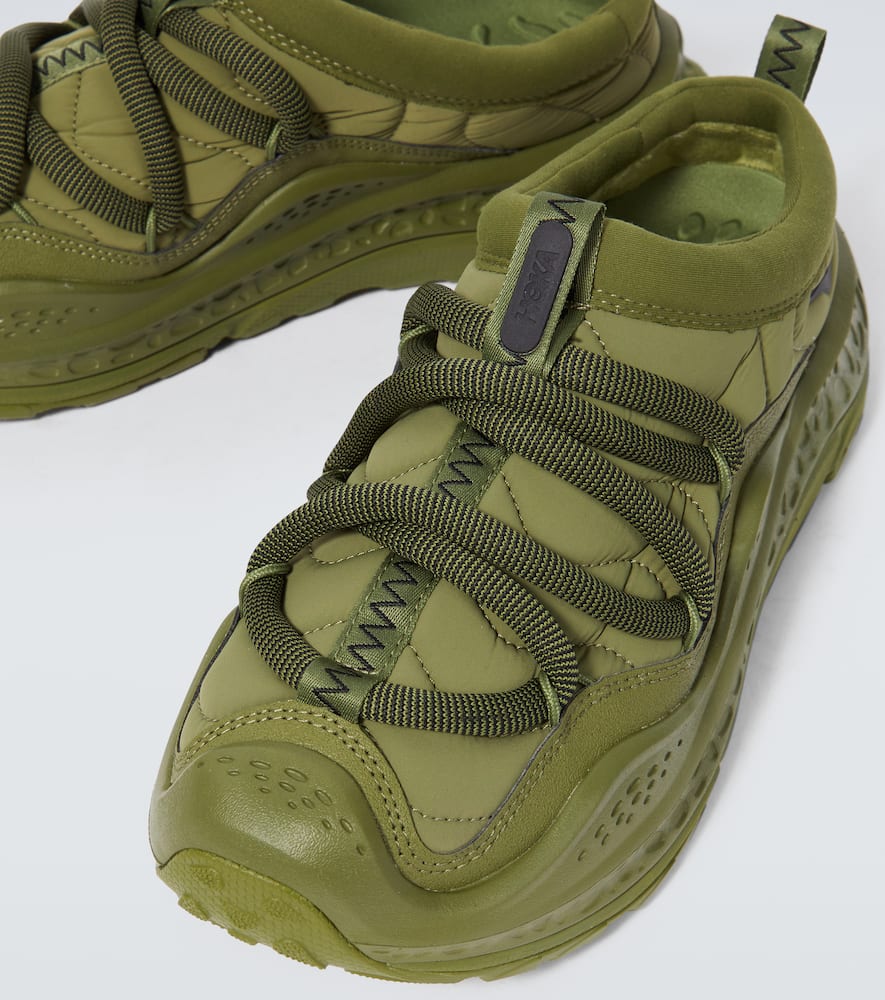 Ora Primo sneakers