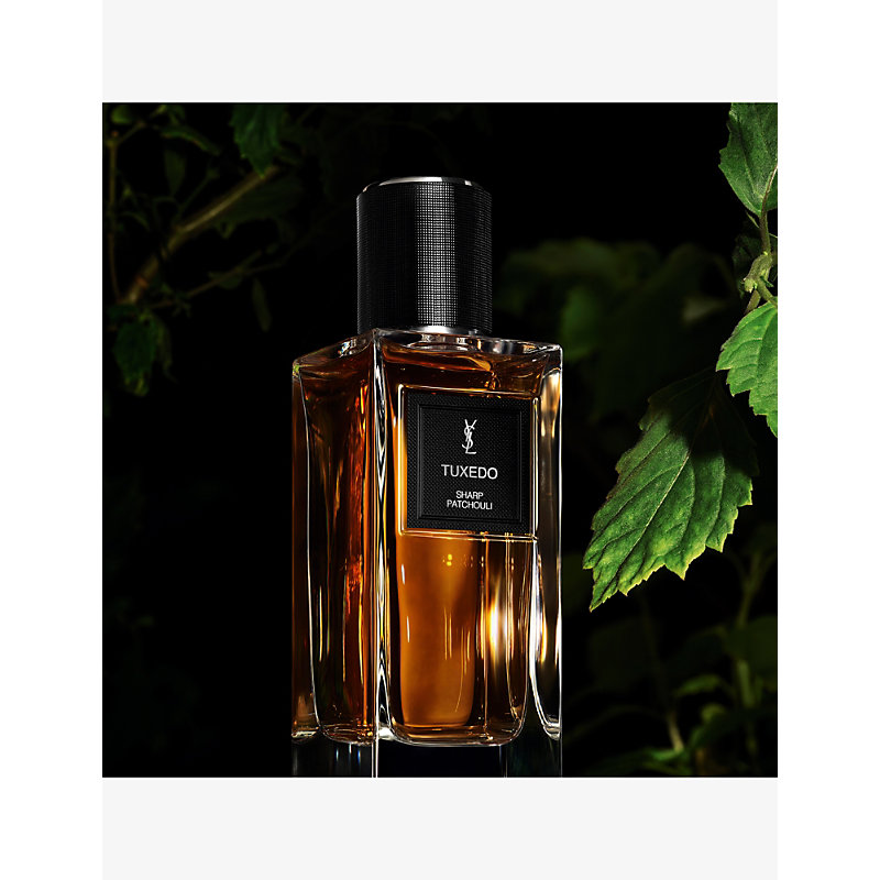 Le Vestiaire Des Parfums Collection Essentielle Miniature Set