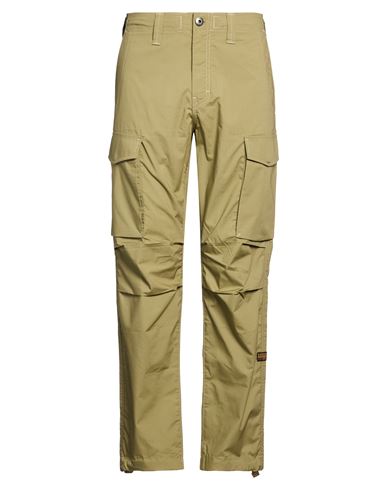 Man Pants Khaki Size 30W