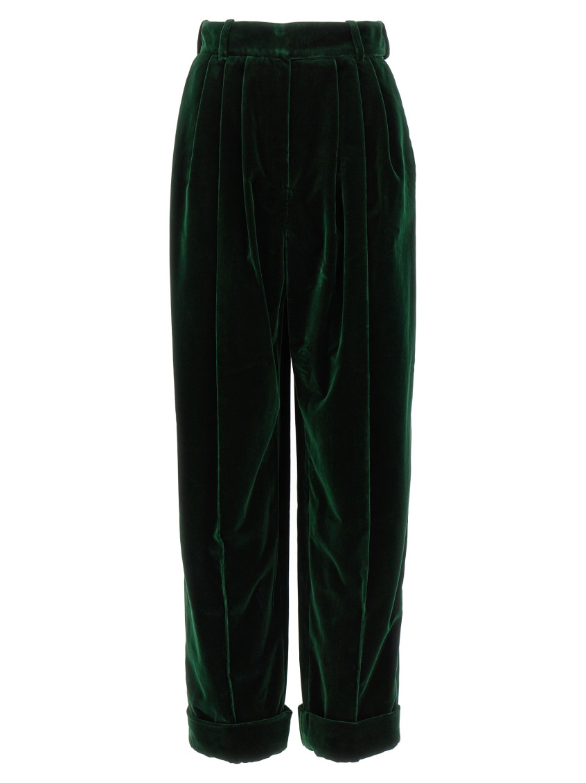 Boyfriend Pants