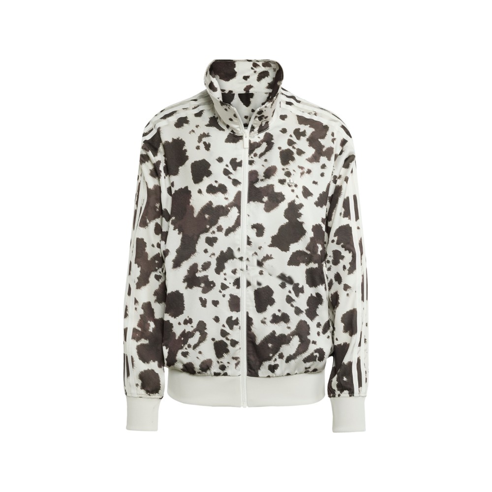 Originals Satin Track Top