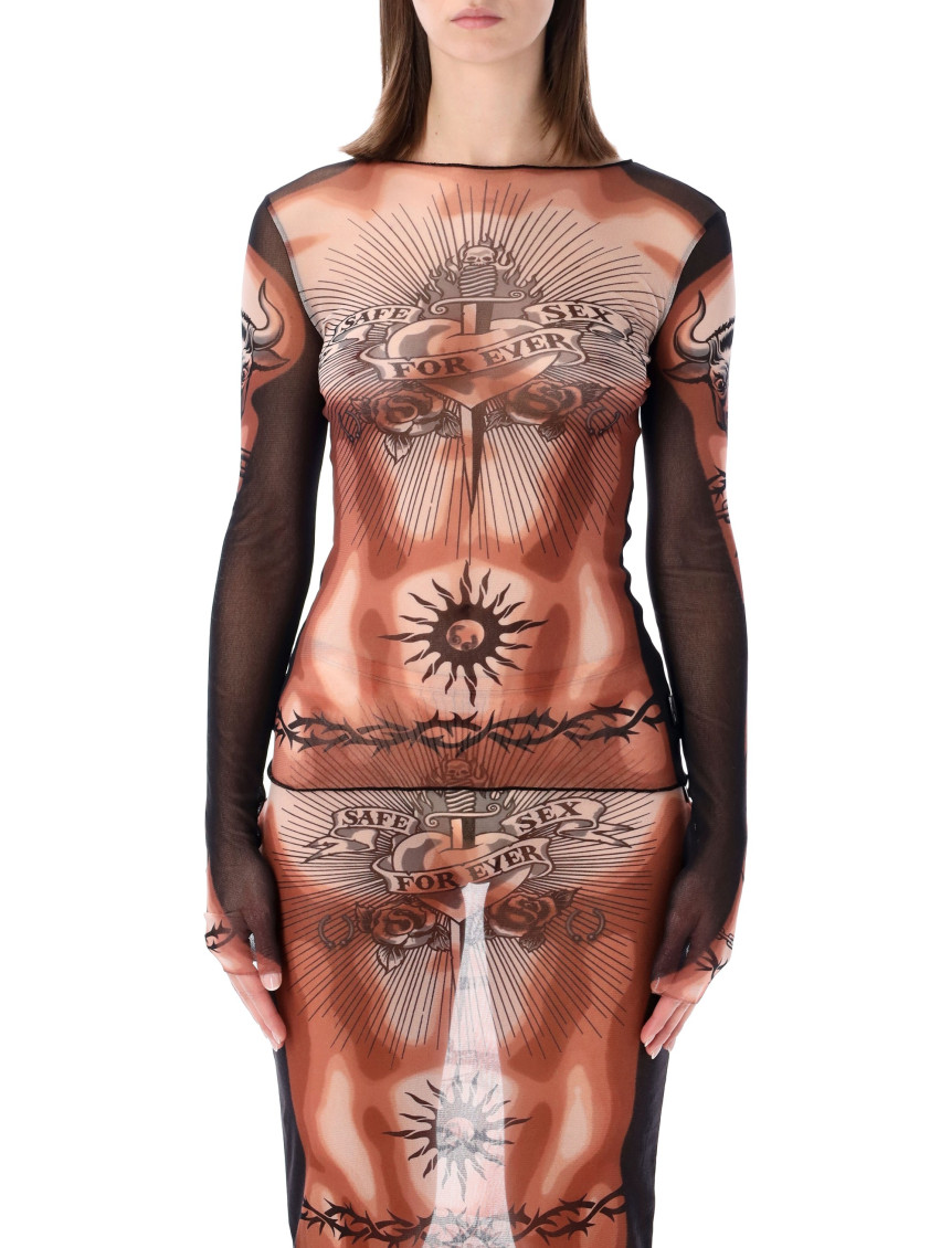 Top