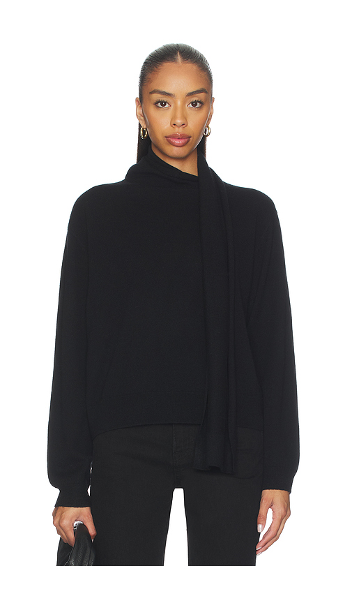 Rails CORTINA セーター - Black. L. Also - M, S