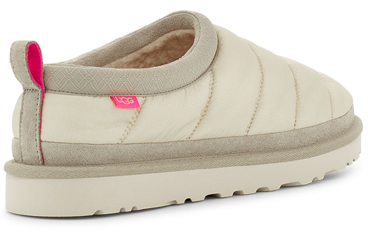 Tasman LTA Slipper 'Whitecap'