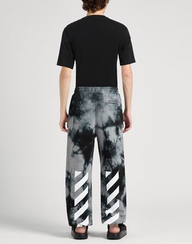 Moschino Couture Man T