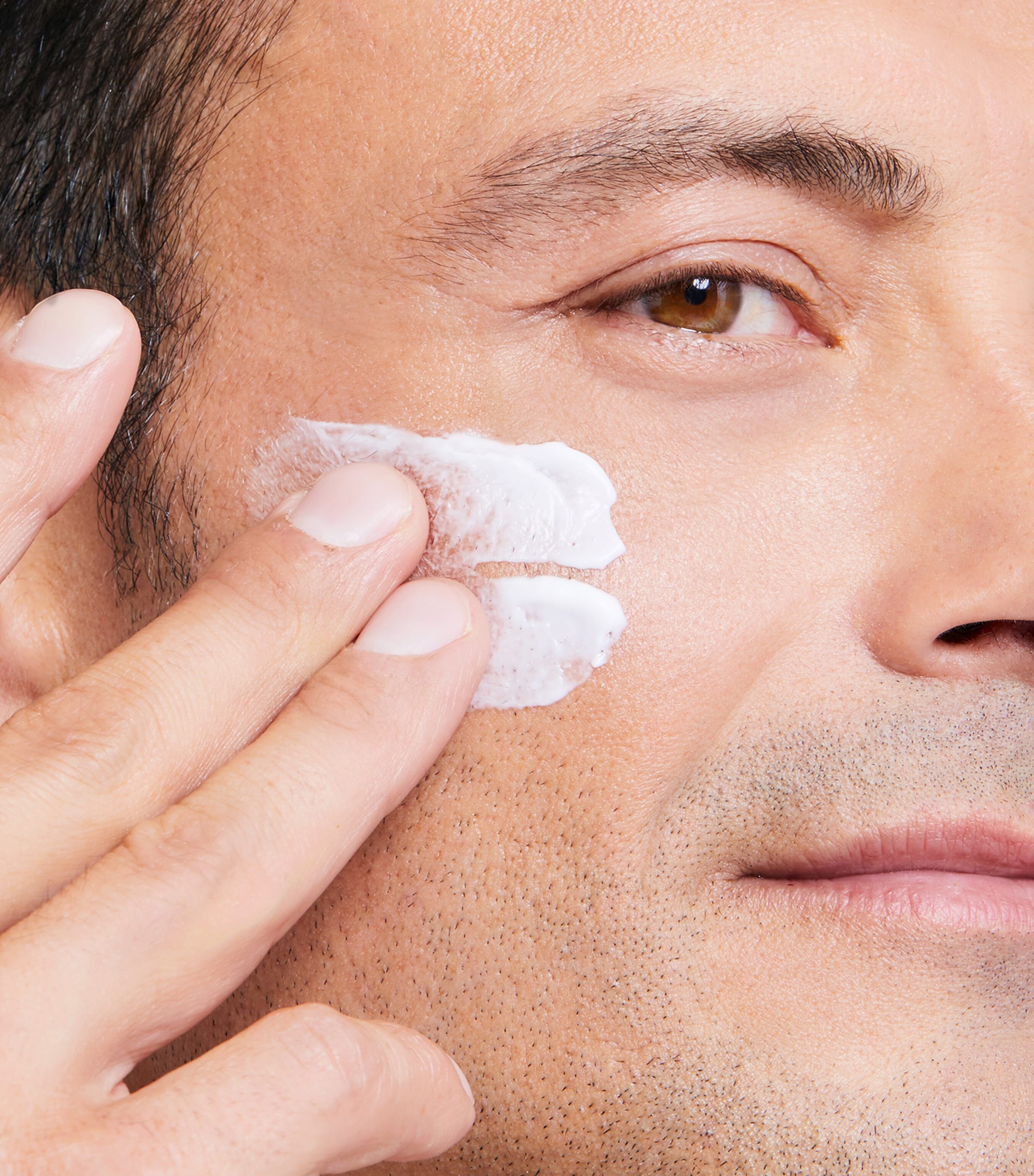 Cellmen Face Ultra Cream