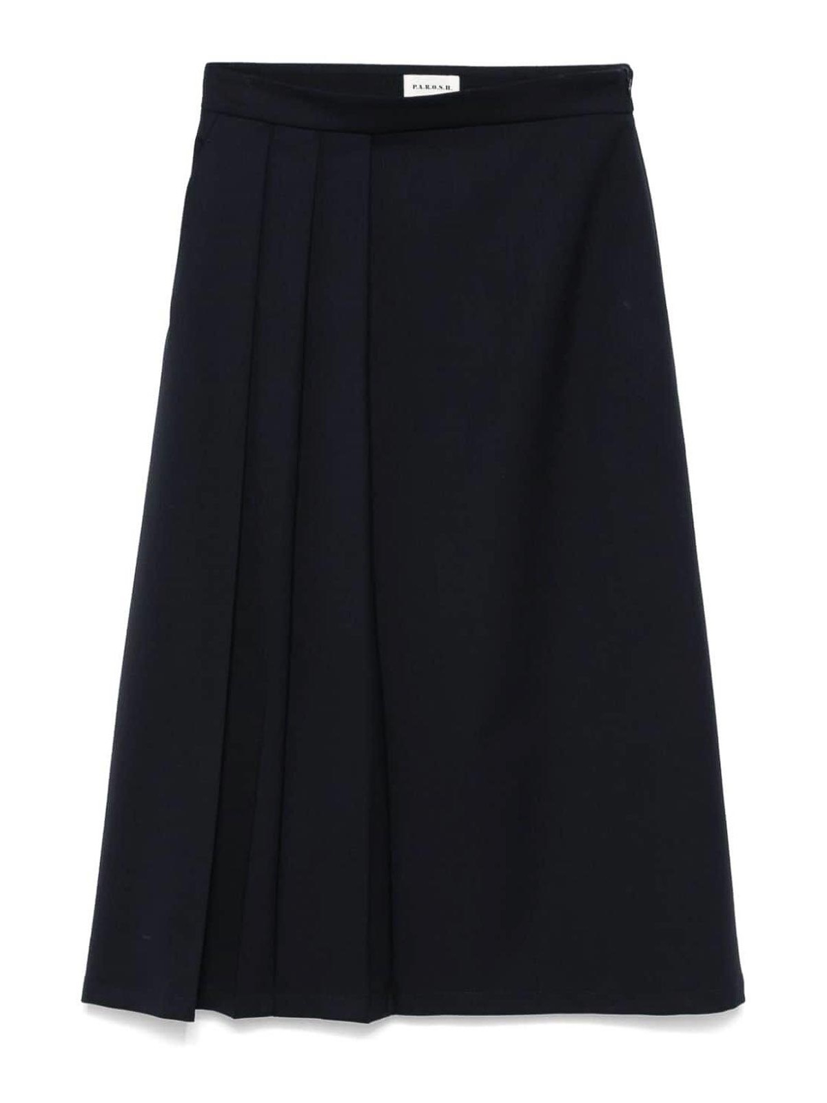 P. A.R. O.S. H. Skirt