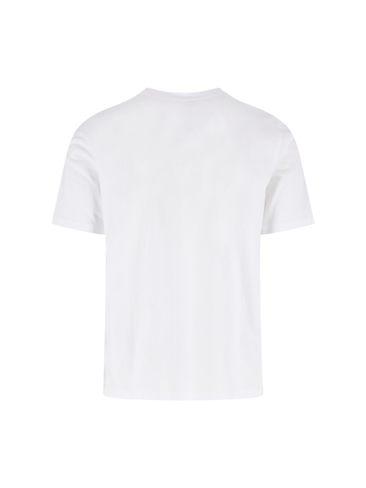 T-Shirt "Fox Head"