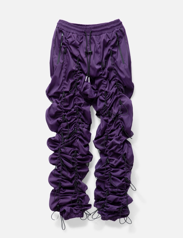 GOBCHANG PANTS