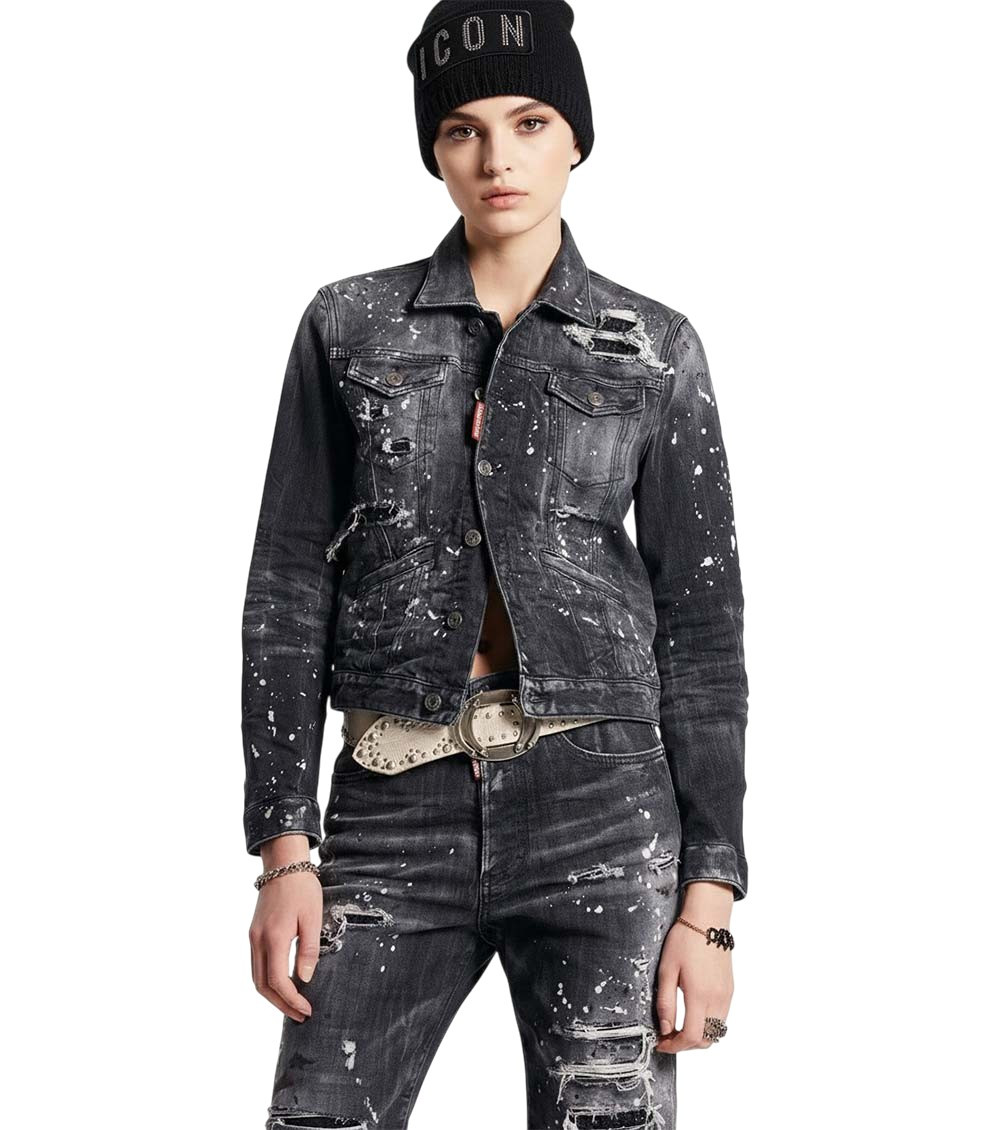 Sportsjackets