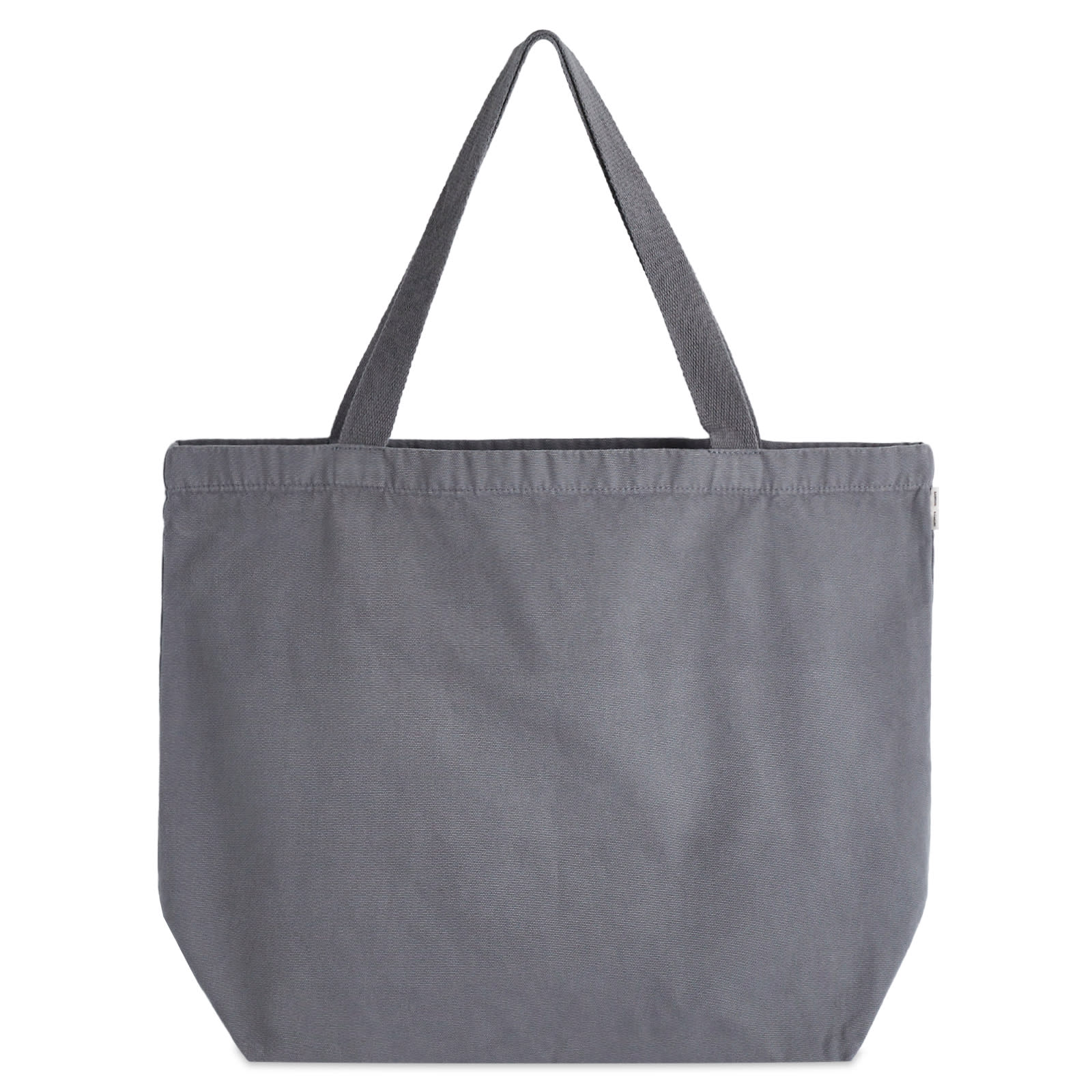 Samsøe Samsøe Women's Frinka Shopper in Iron Gate  F20300113