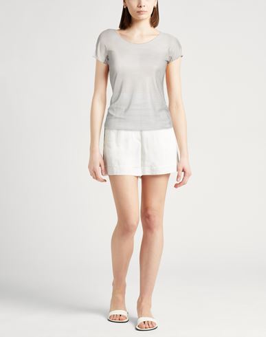 Icon Woman T