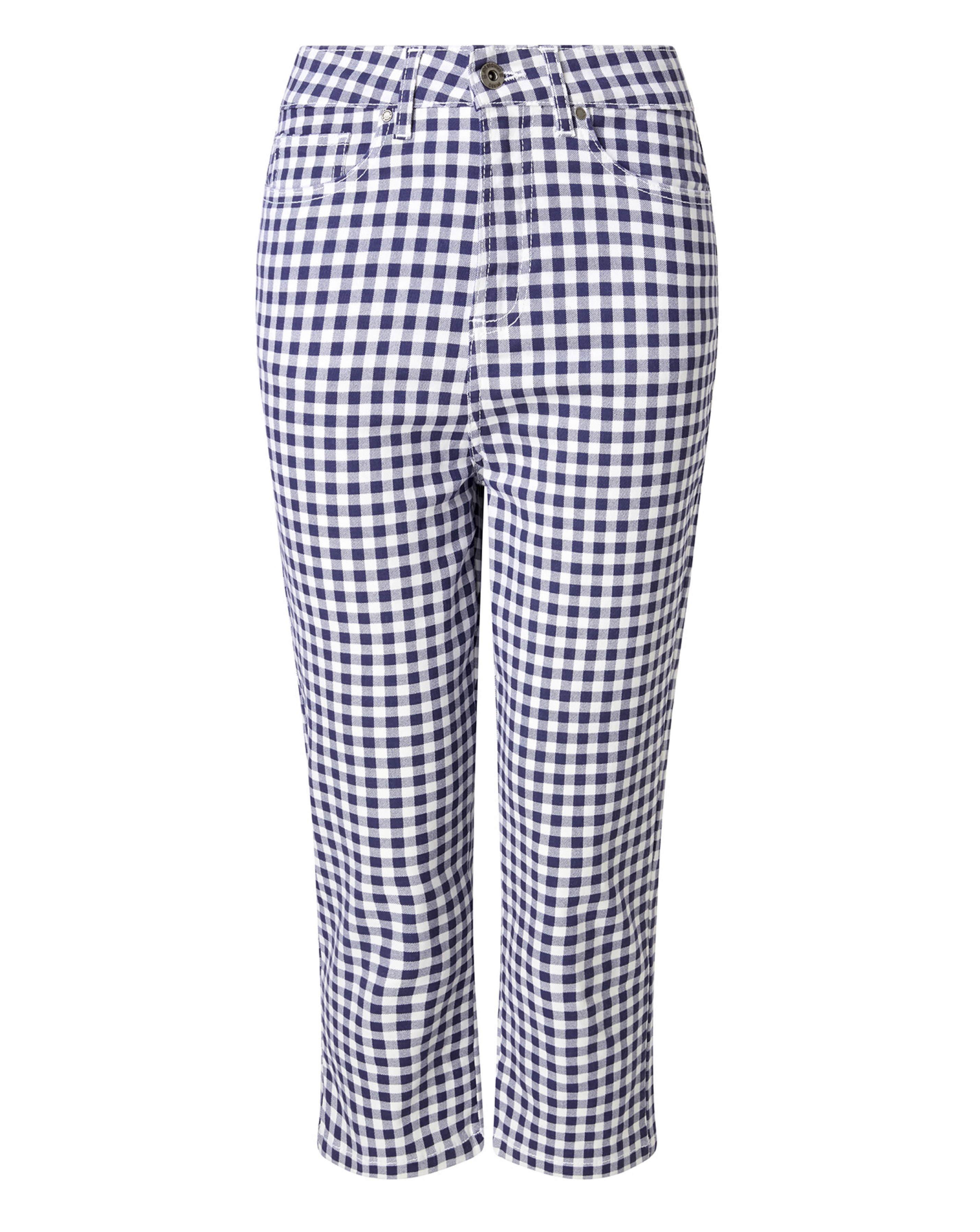 Joe Browns Penelope Capri Pant