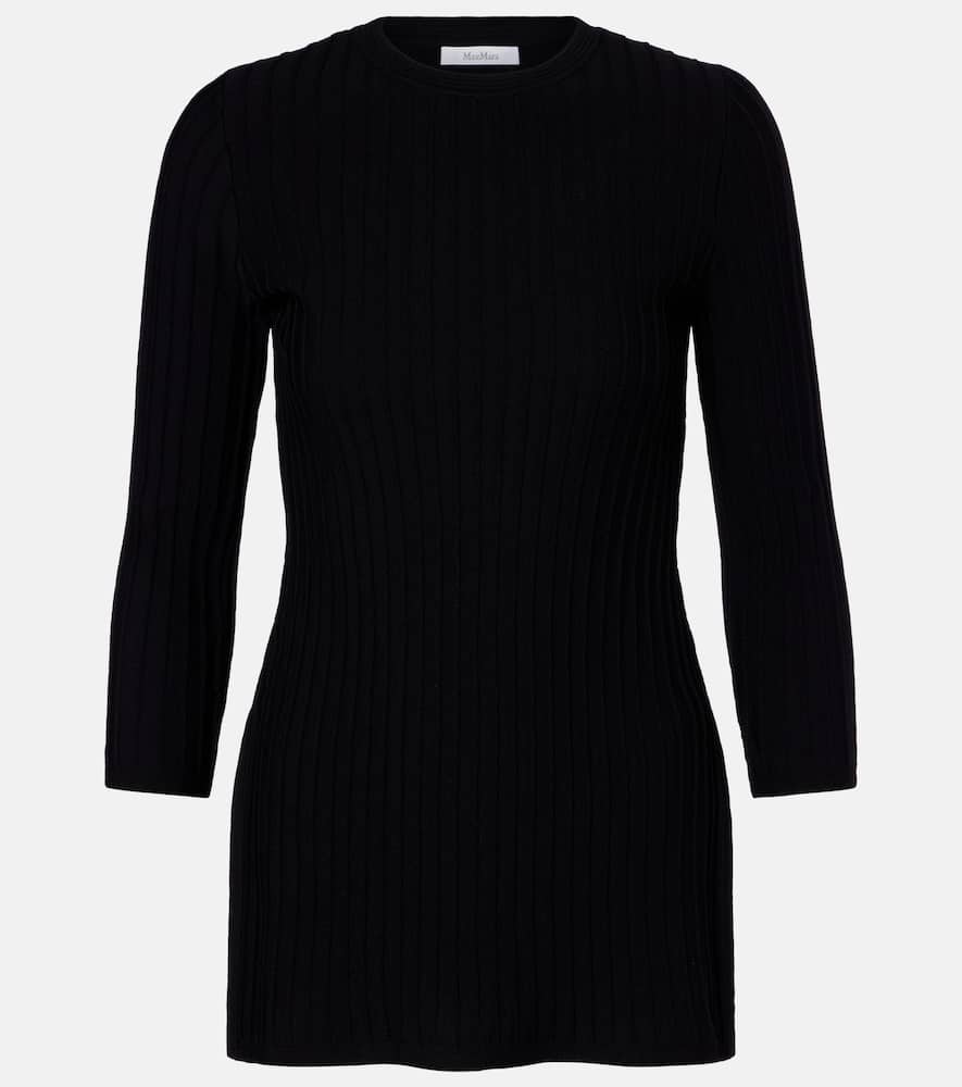 Aderire top