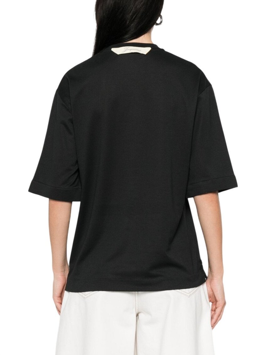 Le Ventadou T-shirt