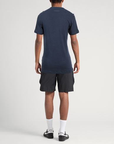 Dsquared2 Man T