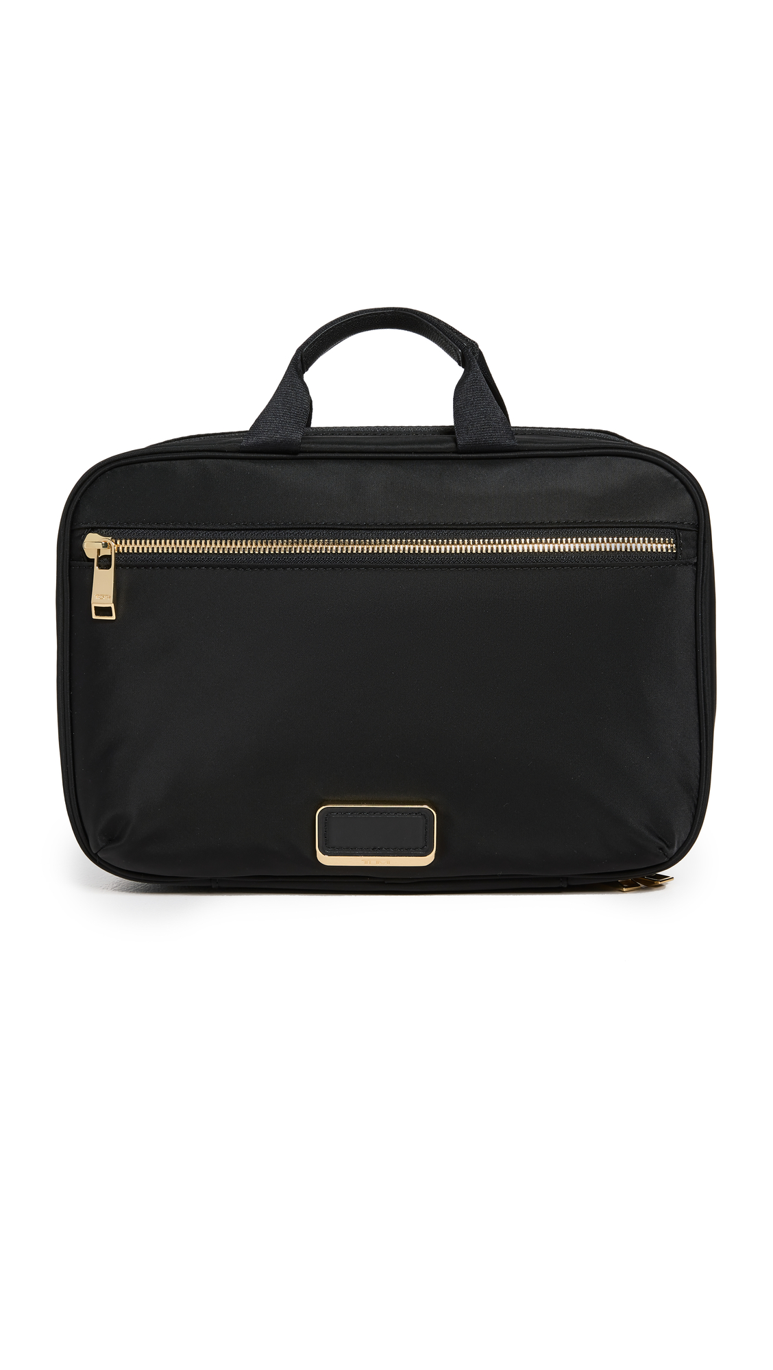 Madeline Cosmetic Bag