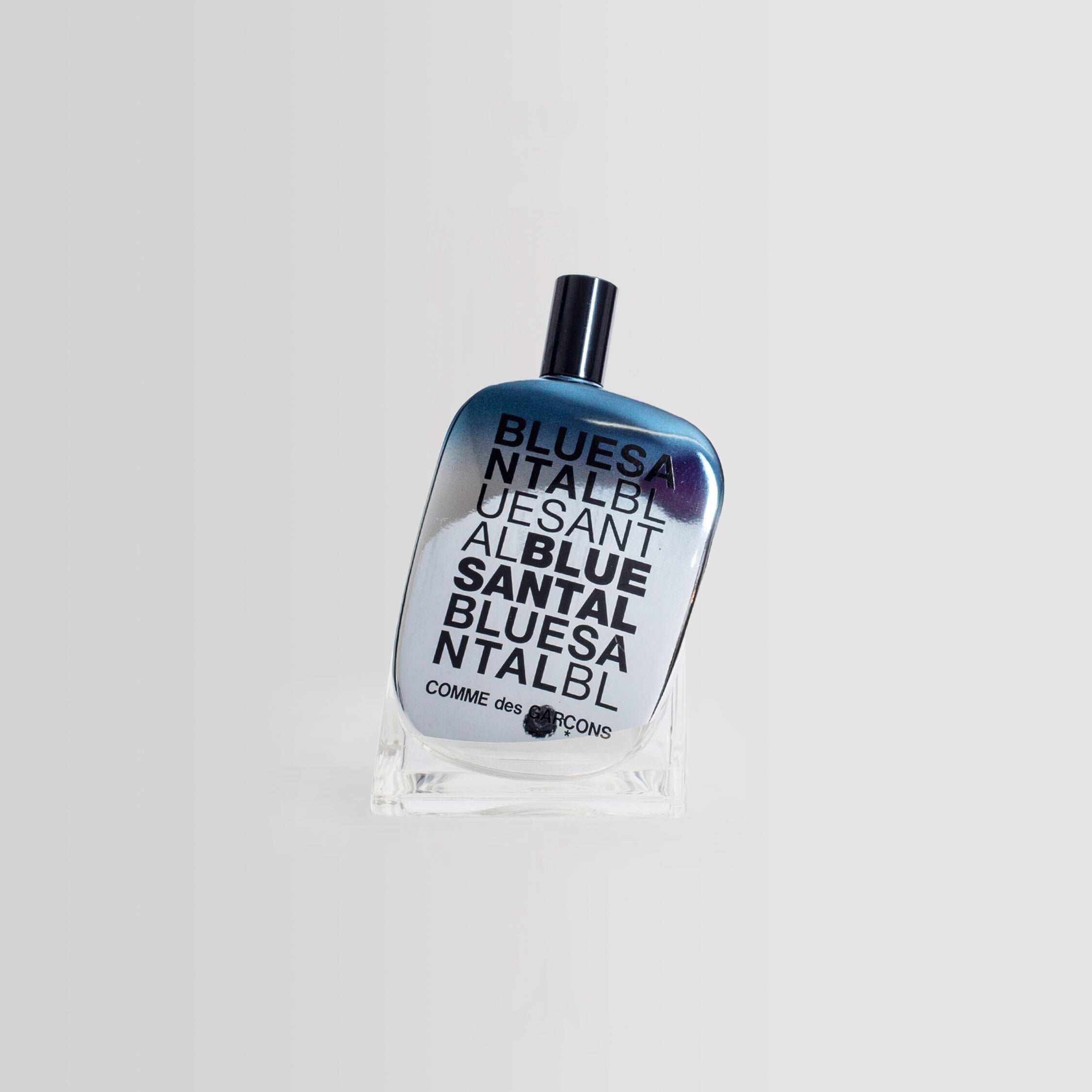 UNISEX COLORLESS PERFUMES