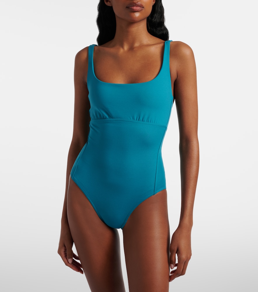 Arnaque swimsuit