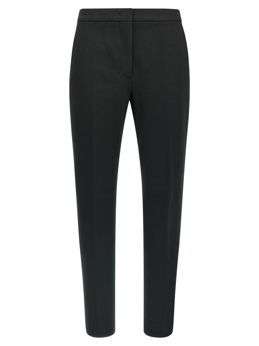 Pegno Pants Black