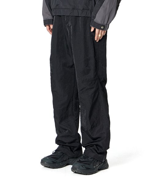 LM Basic Pants