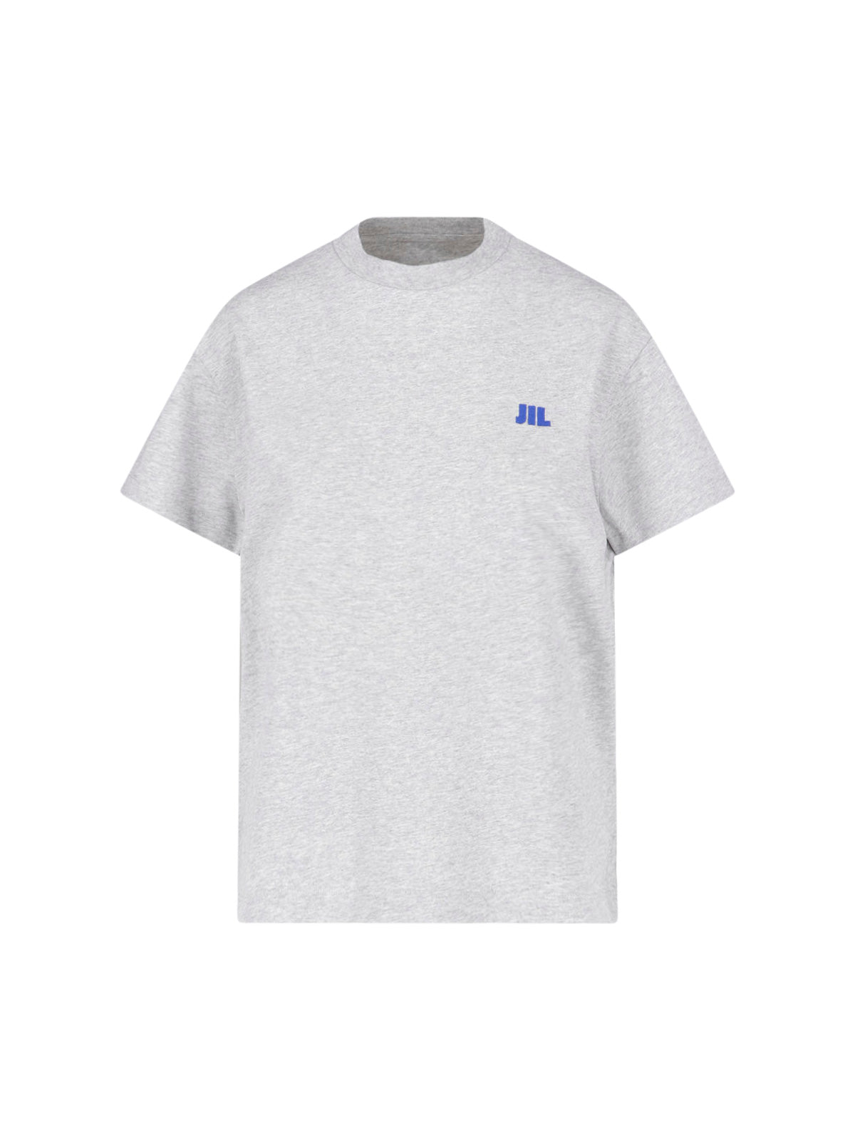Women's 100% Cotton T-Shirt