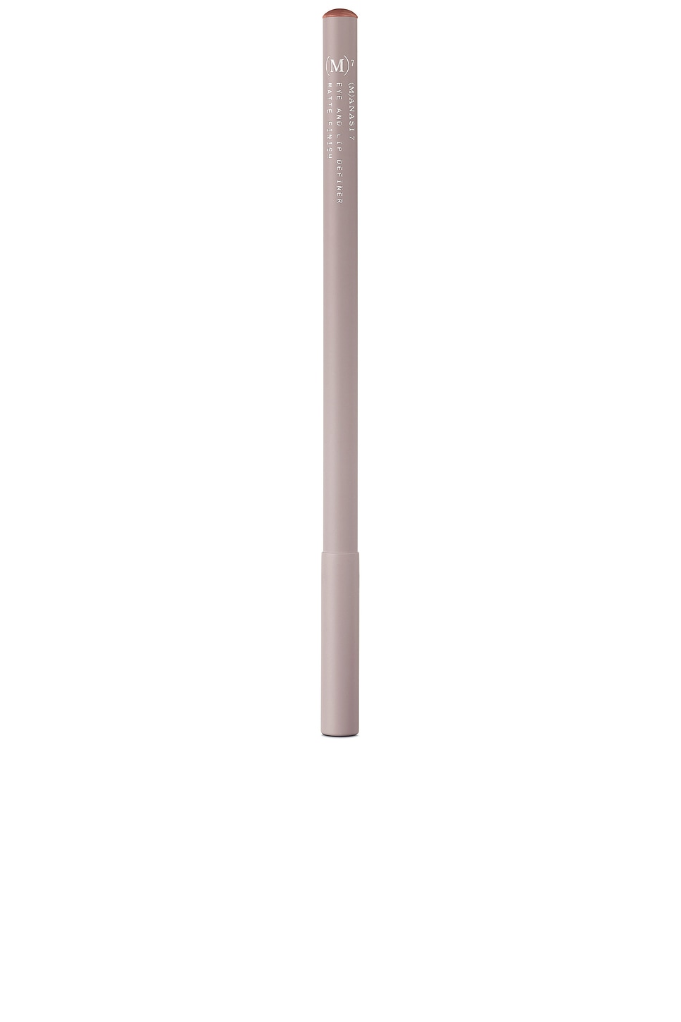 MANASI 7 Eye And Lip Definer in Ukiyo - Pink.  a