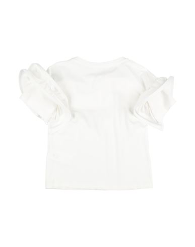 L:ú L:ú By Miss Grant Kid Girl T