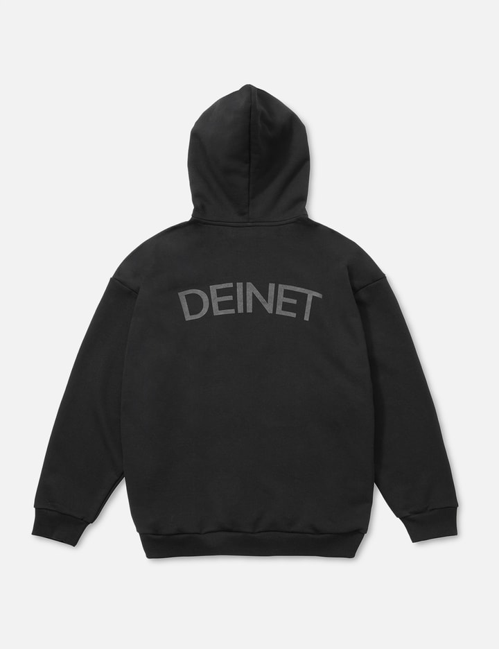 YEONJUN GGUM X Hoodie
