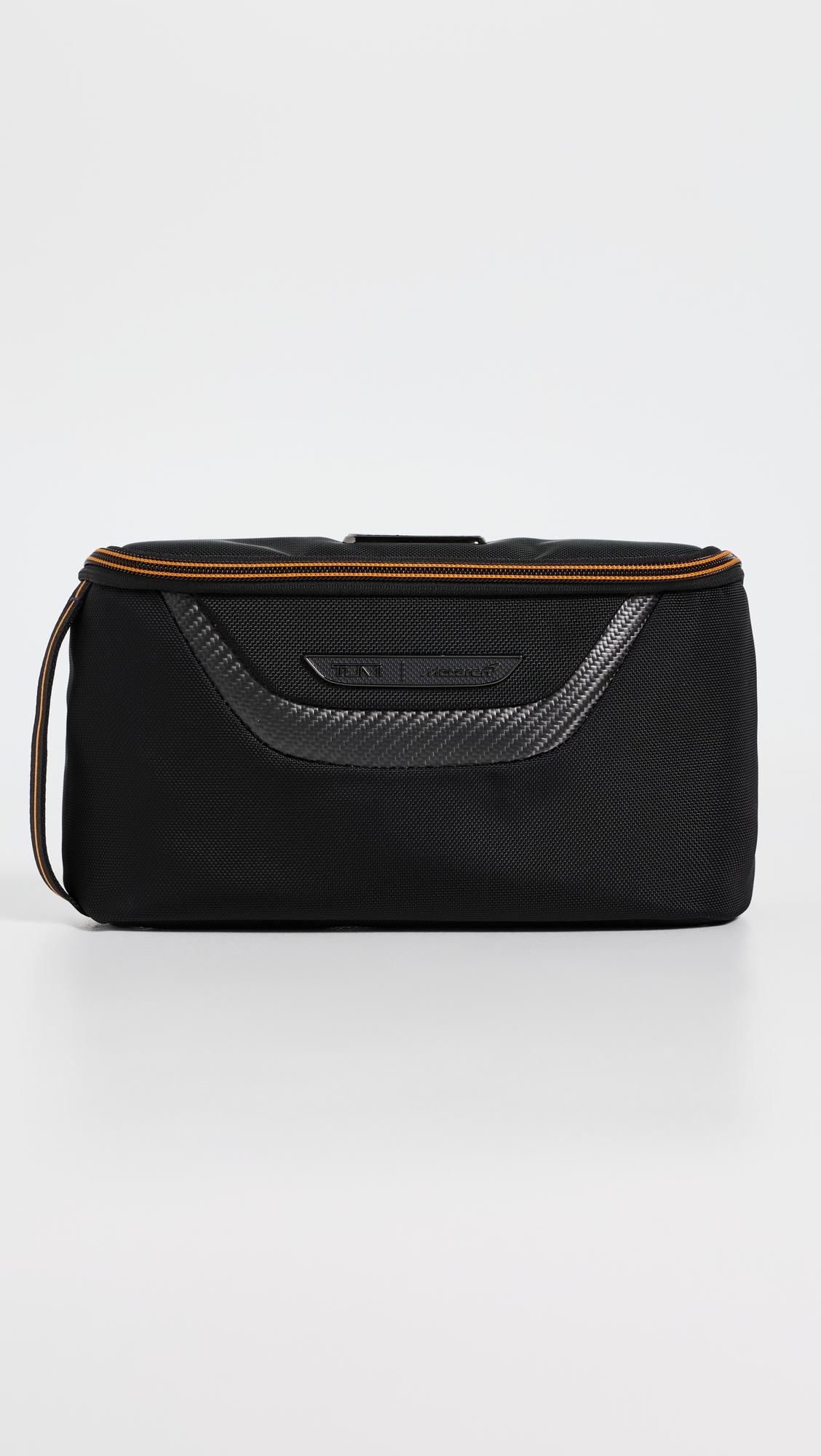 Remex Accessory Kit Black One Size