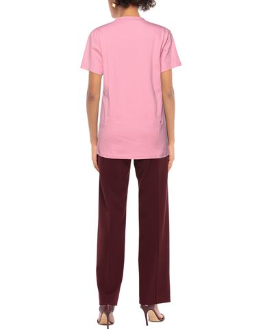 Woman T
