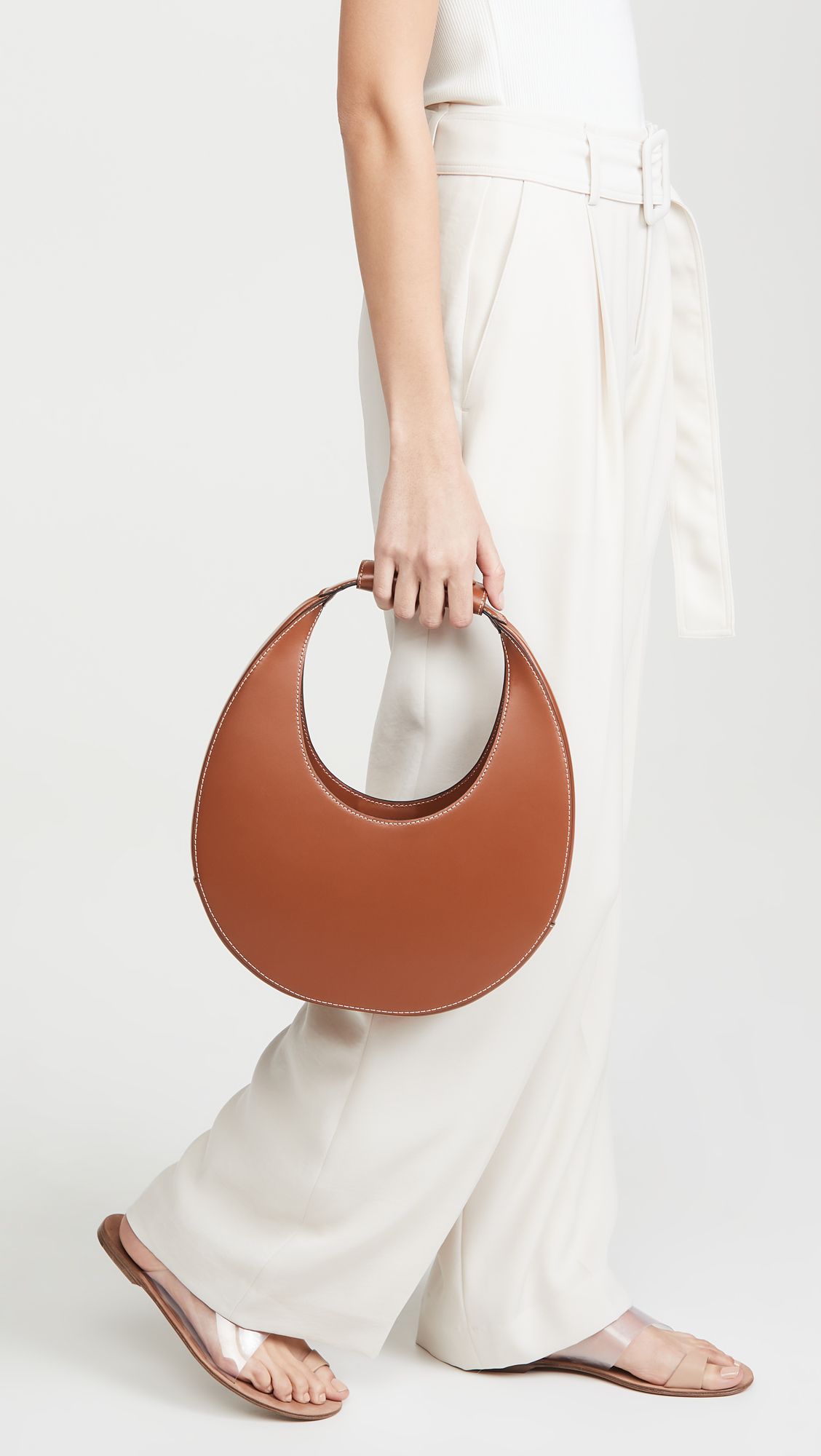 Moon Bag