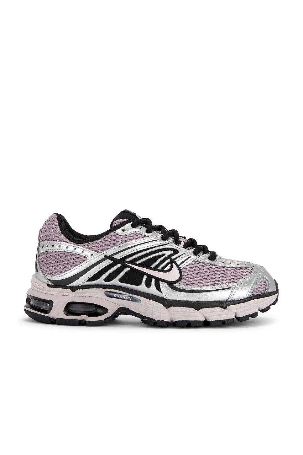 Nike Air Max Moto 2K Sneaker in Lavender
